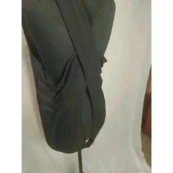 Victoria Secret  Tank Top  Size S - Picture 7 of 7